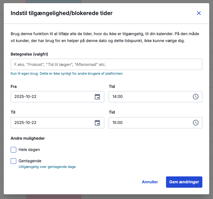 Skærmbillede 2025-10-22 kl. 13.43.16.png